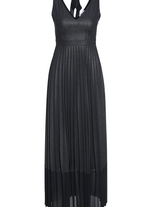 Платье MAX&CO (3849): фото 2 - Invogue